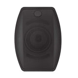 SoundTube IPD-SM500I-II IP-Addressable Speaker in Black - Creation Networks