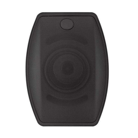 SoundTube IPD-SM500I-II IP-Addressable Speaker in Black - Creation Networks