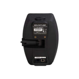 SoundTube IPD-SM500I-II IP-Addressable Speaker in Black - Creation Networks
