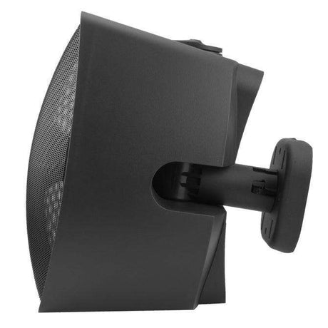SoundTube IPD-SM500I-II IP-Addressable Speaker in Black - Creation Networks