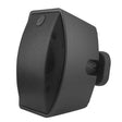 SoundTube IPD-SM500I-II IP-Addressable Speaker in Black - Creation Networks