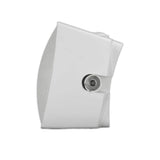 SoundTube IPD-SM500I-II IP-Addressable Speaker in White - Creation Networks