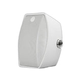 SoundTube IPD-SM500I-II IP-Addressable Speaker in White - Creation Networks