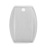SoundTube IPD-SM500I-II IP-Addressable Speaker in White - Creation Networks