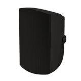 SoundTube IPD-SM52-EZ IP-Addressable Speaker in Black - Creation Networks
