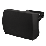 SoundTube IPD-SM52-EZ IP-Addressable Speaker in Black - Creation Networks