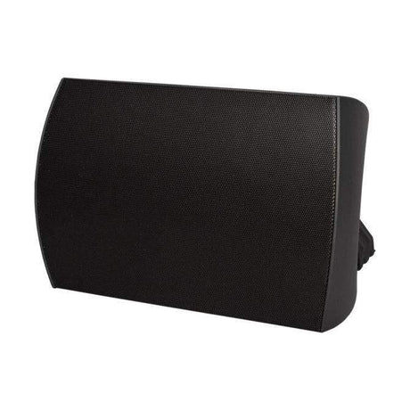 SoundTube IPD-SM52-EZ IP-Addressable Speaker in Black - Creation Networks
