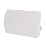 SoundTube IPD-SM52-EZ-WX IP-Addressable Speaker in White Speakers SoundTube