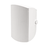SoundTube IPD-SM82-EZ-II IP-Addressable Speaker in White - Creation Networks