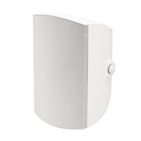 SoundTube IPD-SM82-EZ-II IP-Addressable Speaker in White - Creation Networks