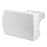 SoundTube IPD-SM82-EZ-II IP-Addressable Speaker in White - Creation Networks