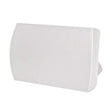 SoundTube IPD-SM82-EZ-II IP-Addressable Speaker in White - Creation Networks