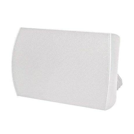SoundTube IPD-SM82-EZ-II-WX IP-Addressable Speaker in White - Creation Networks