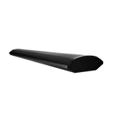 SoundTube IPD-TSB2.0 Dante-Enabled Soundbar (Black) - Creation Networks