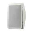 Soundtube IW500B-WH 5.25" Coax, BroadBeam Tweeter, In-Wall, White w/steel back - Creation Networks