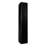 Soundtube LA808I-II-BK LFDE line array -Series II (Black) - Creation Networks