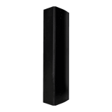 Soundtube LA808I-II-BK LFDE line array -Series II (Black) - Creation Networks