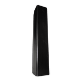 Soundtube LA808I-II-BK LFDE line array -Series II (Black) - Creation Networks