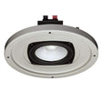 Soundtube RF-41-20-SO 4" Full range, Blind-Mount Ceiling Speaker Without Grille - Creation Networks