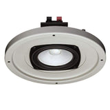 Soundtube RF-41-20-SO 4" Full range, Blind-Mount Ceiling Speaker Without Grille - Creation Networks