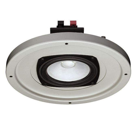 Soundtube RF-41-20-SO 4" Full range, Blind-Mount Ceiling Speaker Without Grille - Creation Networks