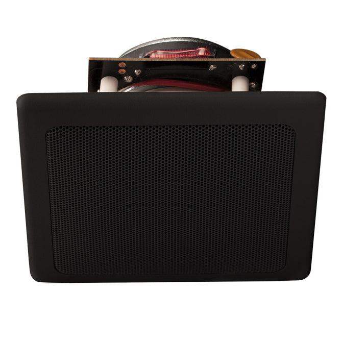 Soundtube RF31-EZ-T 3" Neo Motor Ceiling Speaker with Transformer - Creation Networks