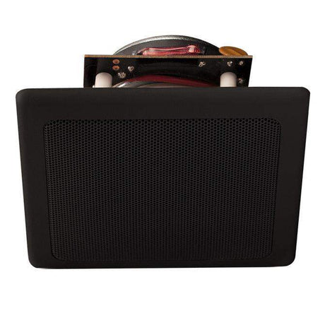Soundtube RF31-EZ-T 3" Neo Motor Ceiling Speaker with Transformer - Creation Networks