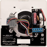 Soundtube RF31-EZ-T 3" Neo Motor Ceiling Speaker with Transformer - Creation Networks
