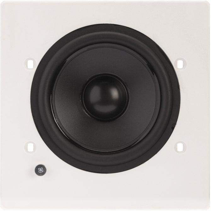Soundtube RF31-EZ-T 3" Neo Motor Ceiling Speaker with Transformer - Creation Networks
