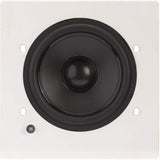 Soundtube RF31-EZ-T 3" Neo Motor Ceiling Speaker with Transformer - Creation Networks