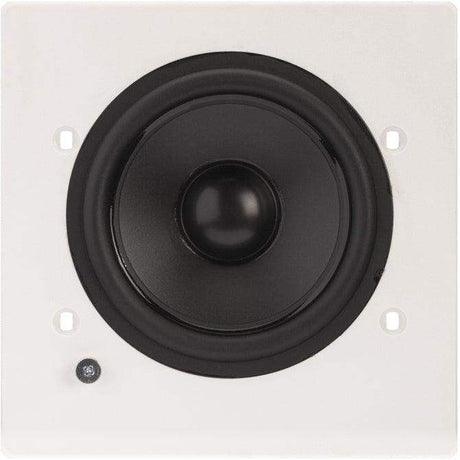 Soundtube RF31-EZ-T 3" Neo Motor Ceiling Speaker with Transformer - Creation Networks