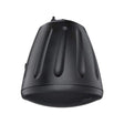Soundtube RS1001I-II-T 10" Hanging Speaker with Transformer - Creation Networks