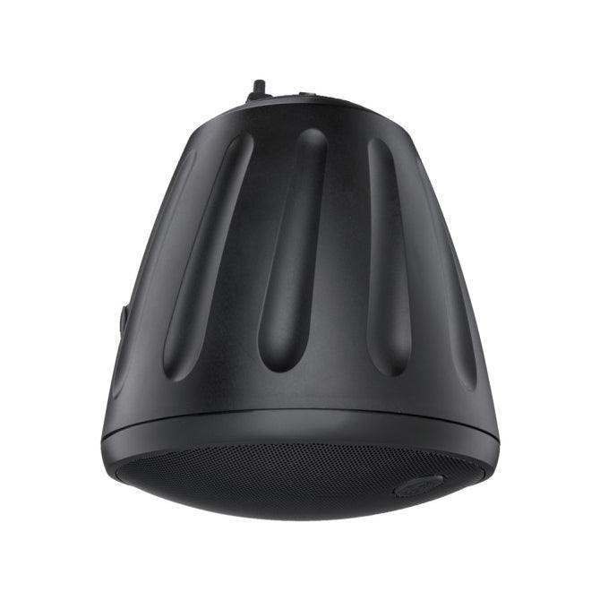 Soundtube RS1001I-II-T 10" Hanging Speaker with Transformer - Creation Networks