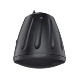 Soundtube RS1001I-II-T 10" Hanging Speaker with Transformer - Creation Networks