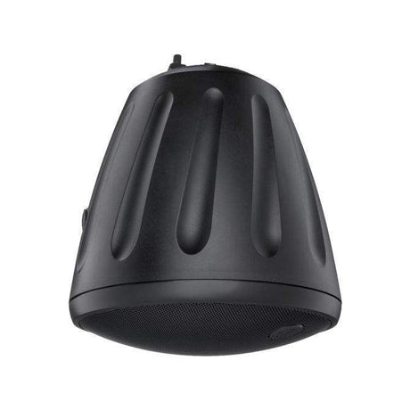 Soundtube RS1001I-II-T 10" Hanging Speaker with Transformer - Creation Networks