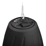 Soundtube RS1001I-II-T 10" Hanging Speaker with Transformer - Creation Networks