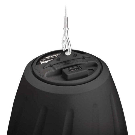 Soundtube RS1001I-II-T 10" Hanging Speaker with Transformer - Creation Networks