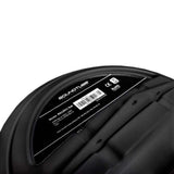 Soundtube RS1201I 12" SuperT Pendant subwoofer - Creation Networks