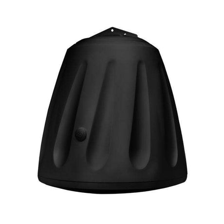 Soundtube RS1201I 12" SuperT Pendant subwoofer - Creation Networks
