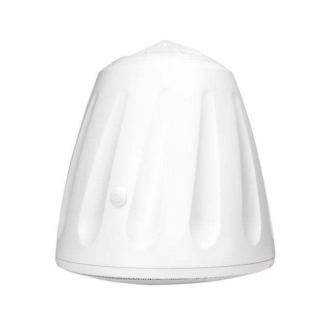 Soundtube RS1201I 12" SuperT Pendant subwoofer - Creation Networks