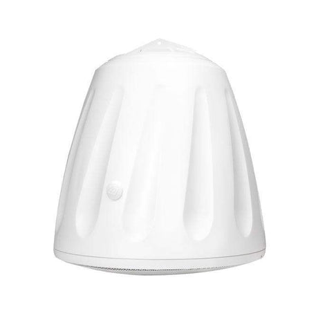 Soundtube RS1201I 12" SuperT Pendant subwoofer - Creation Networks