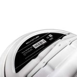 Soundtube RS1201I 12" SuperT Pendant subwoofer - Creation Networks