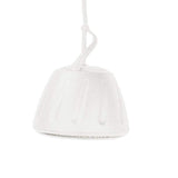 Soundtube RS31-EZ-T 3" Hanging Speaker with Transformer - Creation Networks