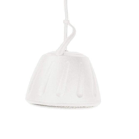 Soundtube RS31-EZ-T 3" Hanging Speaker with Transformer - Creation Networks