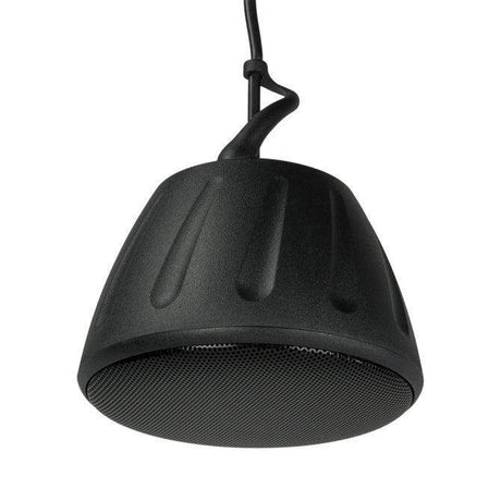 Soundtube RS31-EZ-T 3" Hanging Speaker with Transformer - Creation Networks