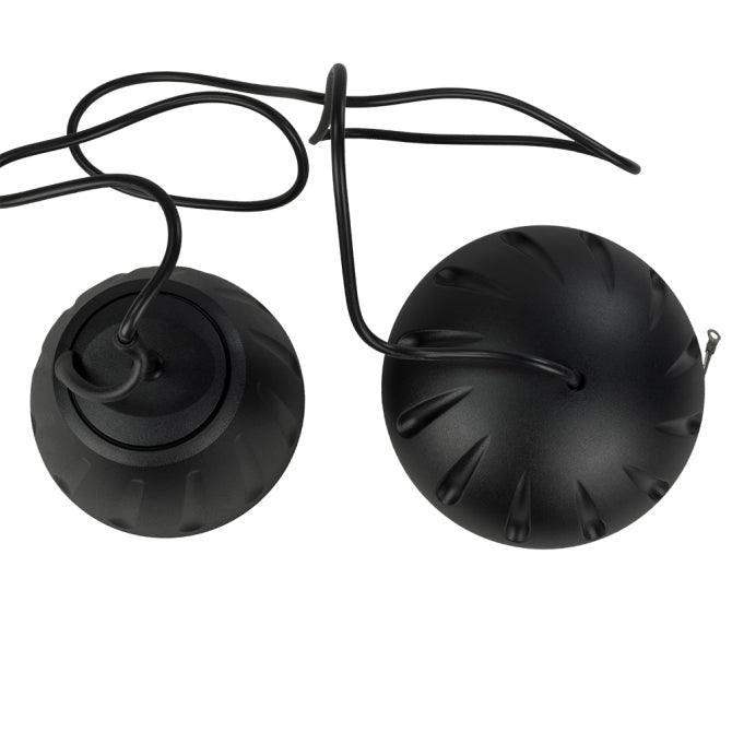 Soundtube RS31-EZ-T 3" Hanging Speaker with Transformer - Creation Networks