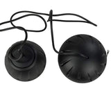 Soundtube RS31-EZ-T 3" Hanging Speaker with Transformer - Creation Networks