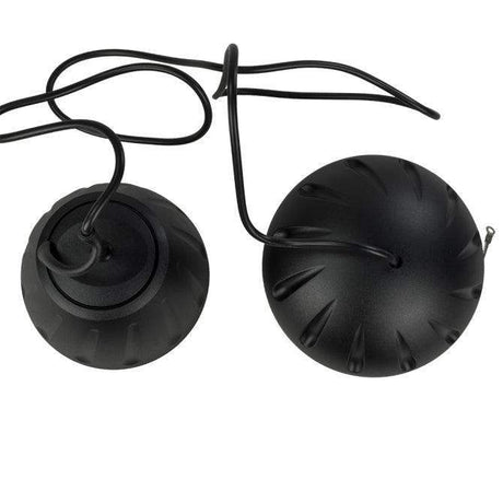 Soundtube RS31-EZ-T 3" Hanging Speaker with Transformer - Creation Networks