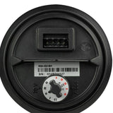 Soundtube RS4-EZ 4" Ported Hanging Speaker - Creation Networks