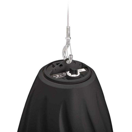 Soundtube RS400I 4" Hanging Speaker with a BroadBeam Tweeter - Creation Networks